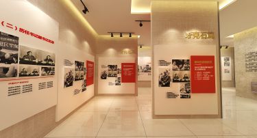 为事广告案例具体