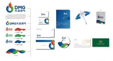 为事广告案例具体