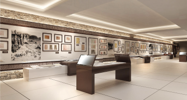 为事广告案例具体