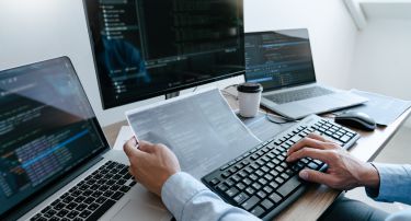 为事广告案例具体