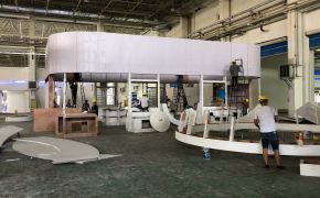 为事广告案例缩略图